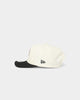 New Era San Francisco Giants 2010 'Off White World Series Side Patch' Old Golfer Snapback Chrome White
