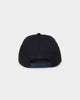 New Era New York Yankees 'Logo History' Old Golfer Snapback Navy