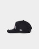 New Era New York Yankees 'Logo History' Old Golfer Snapback Navy