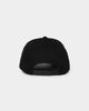 New Era San Francisco Giants 'Logo History' Old Golfer Snapback Black
