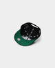 New Era San Francisco Giants 'Logo History' Old Golfer Snapback Black