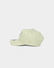 New Era Chicago Bulls 'Summer Olive' 9FORTY A-Frame Snapback Light Olive