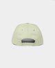 New Era New York Yankees 'Summer Olive' 9FORTY A-Frame Snapback Light Olive