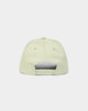 New Era San Diego Padres 'Summer Olive' 9FORTY A-Frame Snapback Light Olive