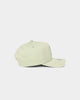 New Era San Diego Padres 'Summer Olive' 9FORTY A-Frame Snapback Light Olive