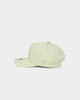 New Era San Diego Padres 'Summer Olive' 9FORTY A-Frame Snapback Light Olive