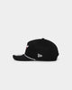 New Era Chicago Bulls 'The Rope' Old Golfer Snapback Team Colours