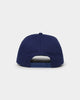 New Era Los Angeles Dodgers 'The Rope' Old Golfer Snapback Team Colours