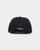 New Era New York Yankees 'The Rope' Old Golfer Snapback Team Colours
