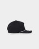 New Era New York Yankees 'The Rope' Old Golfer Snapback Team Colours