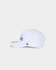 47 Brand Los Angeles Dodgers Nantasket Script '47 Captain DTR Snapback White