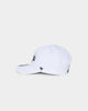 47 Brand Los Angeles Kings Vintage Nantasket Script '47 Captain DTR Snapback White