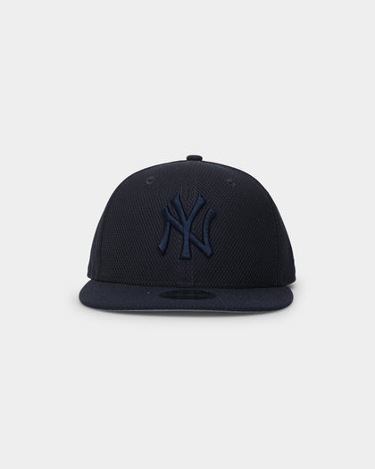 New Era Kids' New York Yankees Tonal 9FIFTY Snapback Original Team Colours