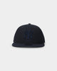New Era Kids' New York Yankees Tonal 9FIFTY Snapback Original Team Colours