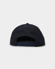 New Era Kids' New York Yankees Tonal 9FIFTY Snapback Original Team Colours