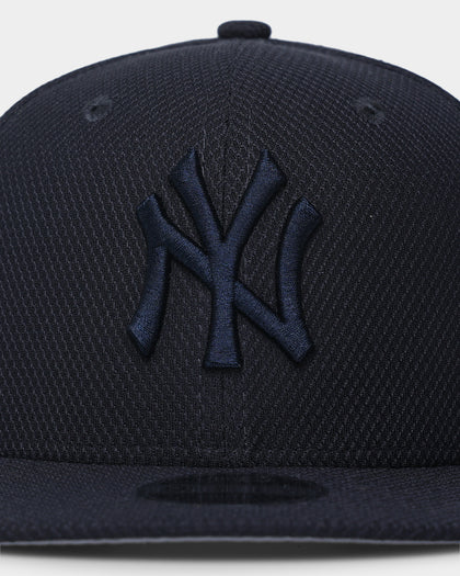 New Era Kids' New York Yankees Tonal 9FIFTY Snapback Original Team Colours