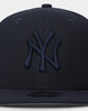 New Era Kids' New York Yankees Tonal 9FIFTY Snapback Original Team Colours