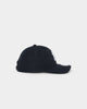 New Era Women's New York Yankees Visor Script Embroidery Q122 9FORTY Strapback OTC