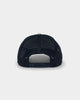 New Era New York Yankees 'Retro G-Town' 9FORTY A-Frame Snapback Oceanside Blue