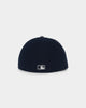 New Era Los Angeles Dodgers 'Retro G-Town' 59FIFTY Fitted Oceanside Blue