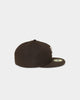 New Era San Diego Padres 'Chain Stitch' 59FIFTY Fitted
