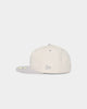 New Era Los Angeles Dodgers 59FIFTY Fitted Stone/Grey