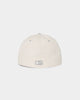 New Era New York Yankees 59FIFTY Fitted Stone/Grey