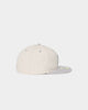 New Era New York Yankees 59FIFTY Fitted Stone/Grey