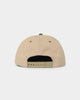 New Era New York Yankees Golfer Snapback Khaki/Olive