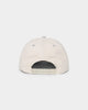 New Era New York Yankees Golfer Snapback Stone/Grey