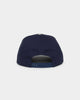 New Era New York Yankees 9FORTY A-Frame Snapback Navy/Stone