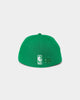 New Era Boston Celtics 'Lucky Green' St Patrick's Day 59FIFTY Fitted