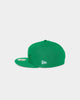New Era Boston Red Sox 'Lucky Green' St Patrick's Day 59FIFTY Fitted