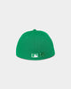 New Era New York Yankees 'Lucky Green' St Patrick's Day 59FIFTY Fitted