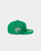 New Era New York Yankees 'Lucky Green' St Patrick's Day 59FIFTY Fitted