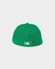 New Era Oakland Athletics 'Lucky Green' St Patrick's Day 59FIFTY Fitted