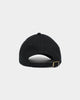 New Era Casual Classic Adelaide Crows AFL Opening Bounce 2022 Cap Black Stone