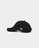 New Era Casual Classic Collingwood Magpies AFL Opening Bounce 2022 Cap Black Stone