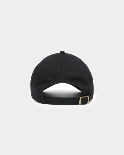 New Era Casual Classic Greater Western Sydney Giants AFL Opening Bounce 2022 Cap Black Stone