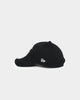 New Era Casual Classic Melbourne Demons AFL Opening Bounce 2022 Cap Black Stone