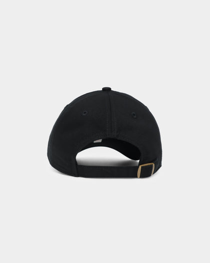 New Era Casual Classic Port Adelaide Power AFL Opening Bounce 2022 Cap Black Stone