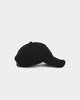 New Era Casual Classic Port Adelaide Power AFL Opening Bounce 2022 Cap Black Stone
