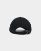 New Era Casual Classic Sydney Swans AFL Opening Bounce 2022 Cap Black Stone