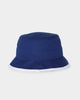New Era Canterbury-Bankstown Bulldogs NRL '22 Bucket Hat Blue