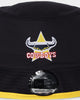New Era North Queensland Cowboys NRL '22 Bucket Hat Navy