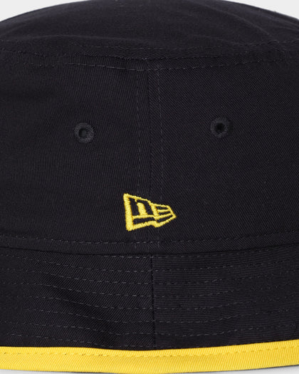 New Era North Queensland Cowboys NRL '22 Bucket Hat Navy