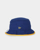 New Era Parramatta Eels NRL '22 Bucket Hat Blue