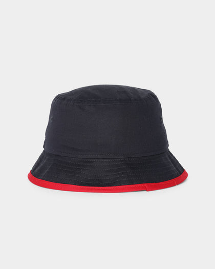 New Era Sydney Roosters NRL '22 Bucket Hat Red