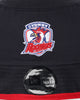 New Era Sydney Roosters NRL '22 Bucket Hat Red