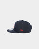 New Era Sydney Roosters NRL Kick Off 2022 9FIFTY Snapback Official Team Colours Navy/Red
